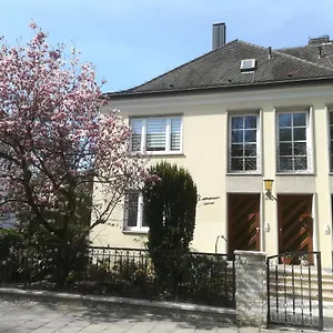 Im Hain Appartement