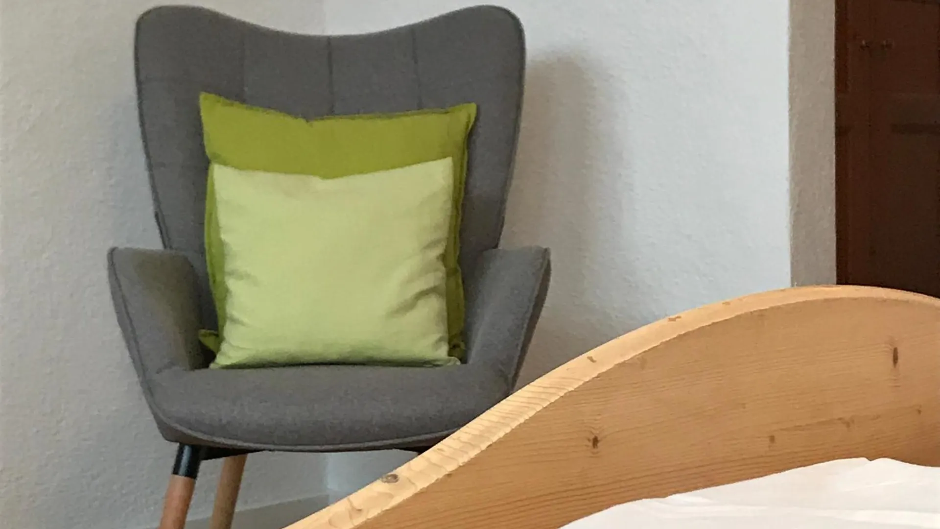 Gaestehaus Hotel Maria Theresia Schliersee Apartment
