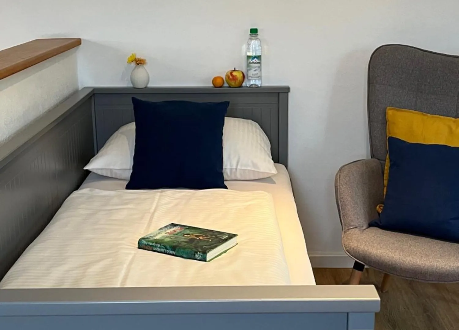 Apartment Gaestehaus Hotel Maria Theresia Schliersee Germany