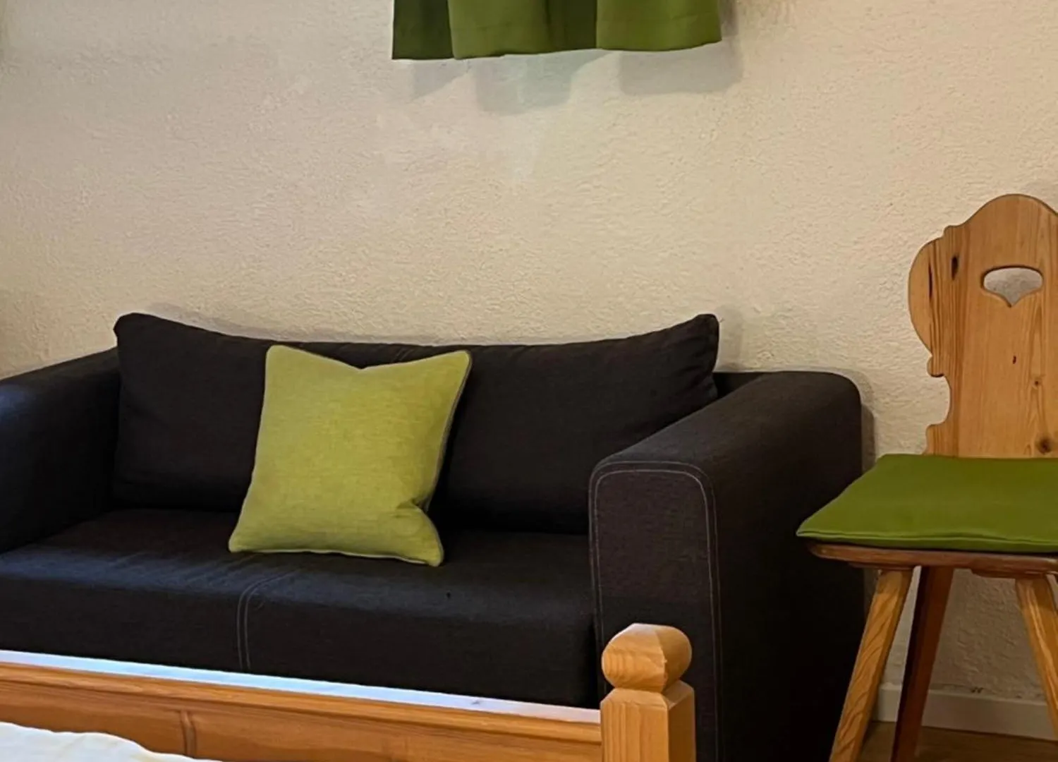 Gaestehaus Hotel Maria Theresia Schliersee